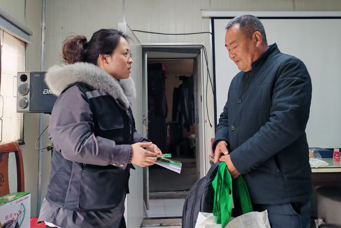 1773884932406277.png 1773884932406277.png